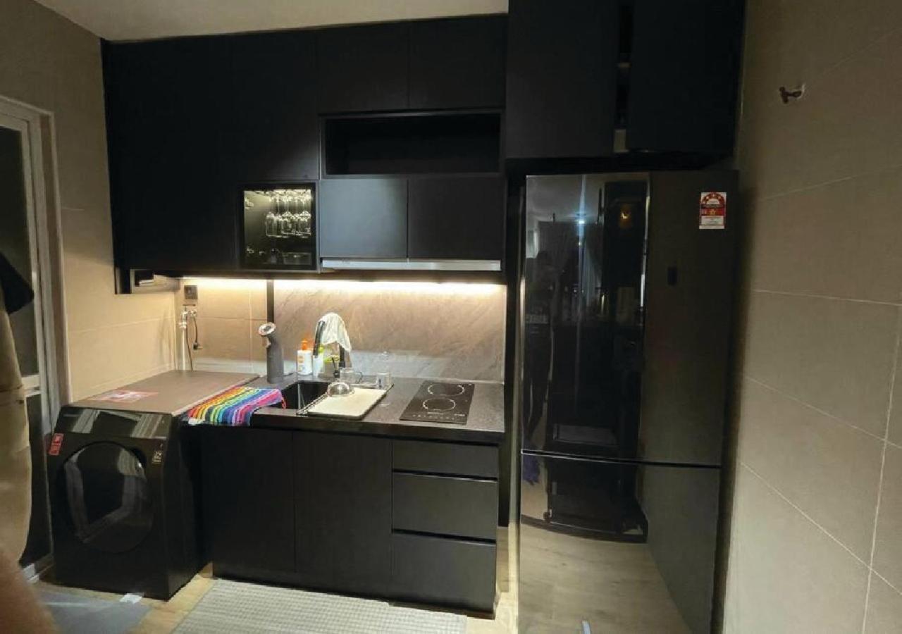 D Secret 2br Luxury Johor Bahru