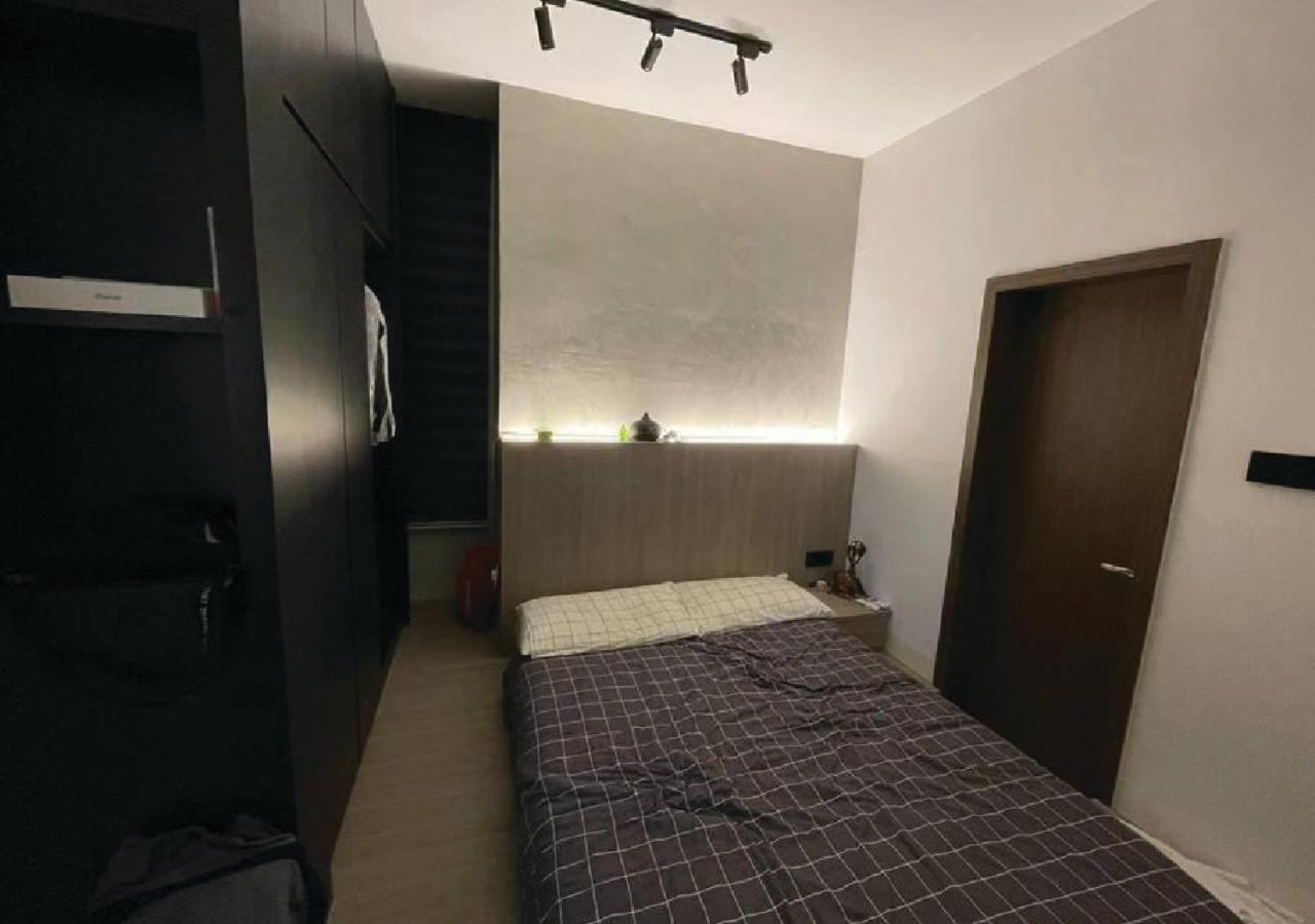 D Secret 2br Luxury Apartment *